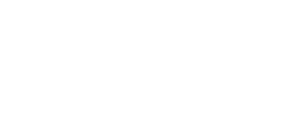 ZEIT LEO Weltretter Logo weiß