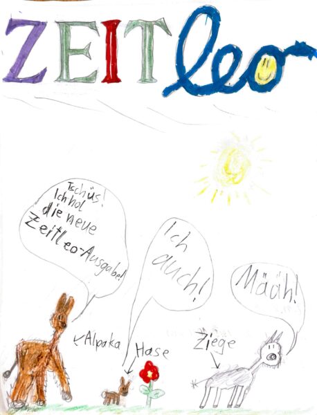 von Emil Karas-Hlavin, 9 Jahre