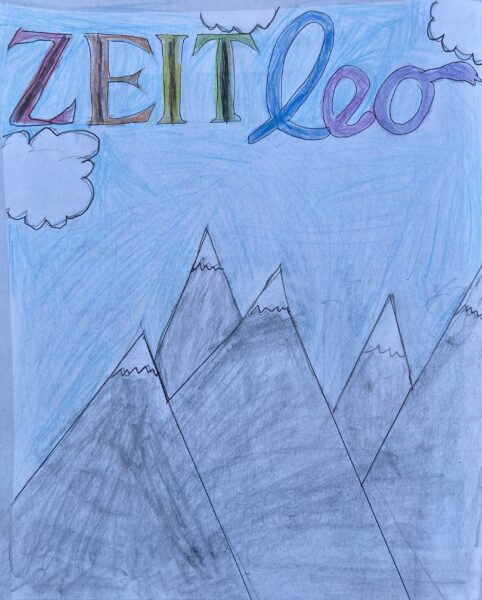 von Lenn Schnorr, 7 Jahre