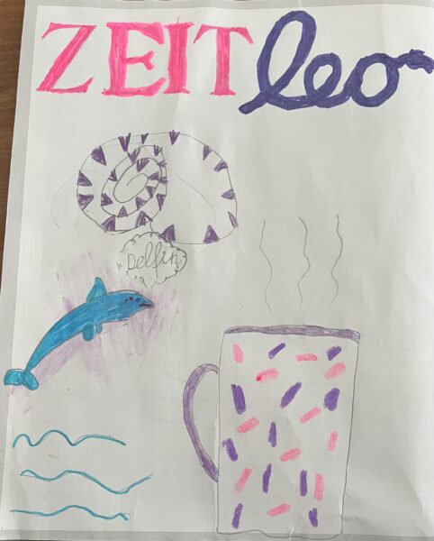 von Valentina Röser, 7 Jahre