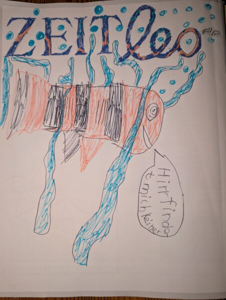 von Alan C., 7 Jahre