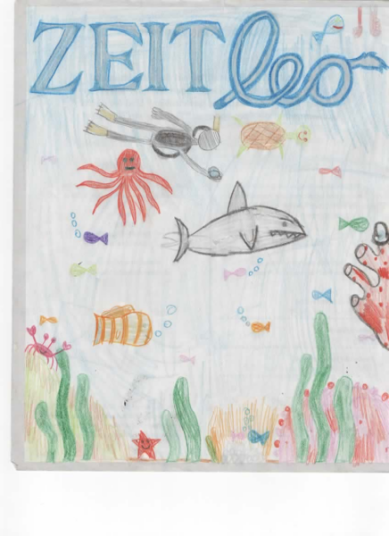 von Eliana Weiss (Zurich), 9 Jahre