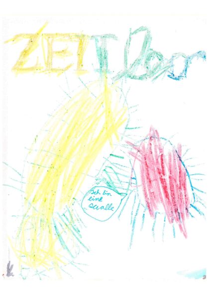 von Simon McDermott, 5 Jahre