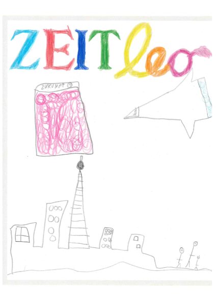 von Erdem Tüylüoglu, 11 Jahre