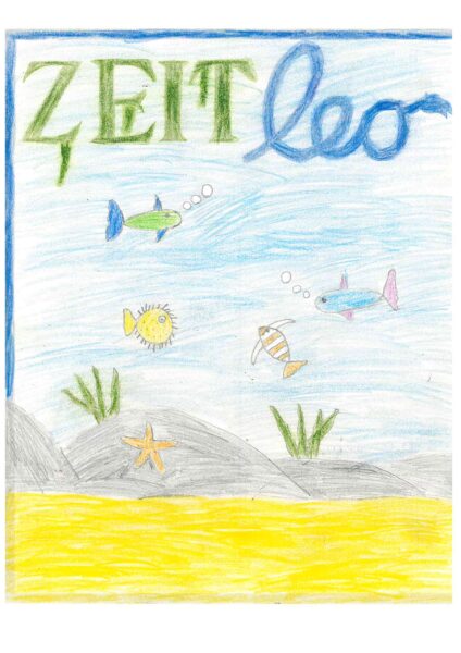 von Paolo Scott, 10 Jahre