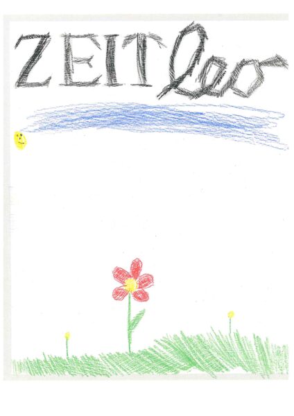 von Lilli Philine Bordolo, 6 Jahre