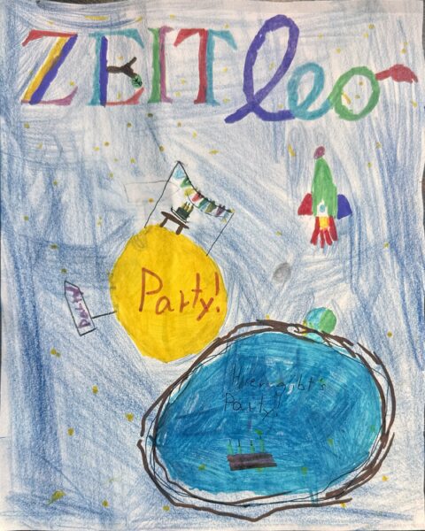 von Wim, 7 Jahre