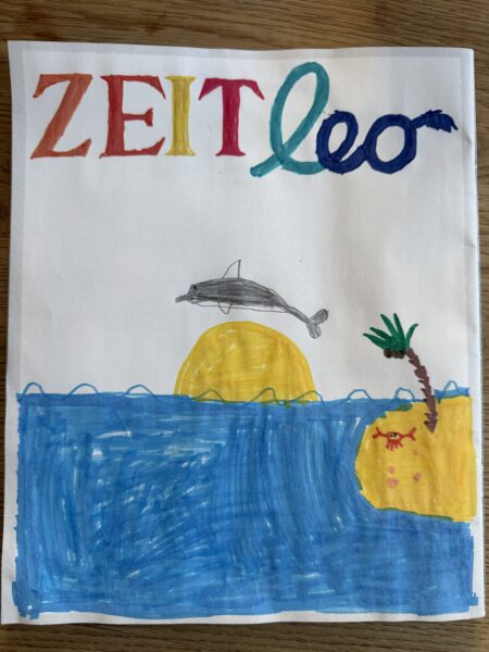 von Jano Kalinichenko, 9 Jahre