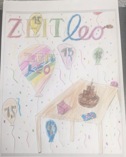 von Surabhi Kumar, 8 Jahre