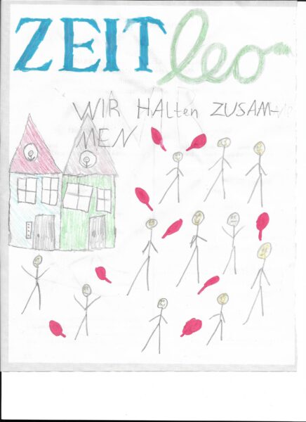 von Jonathan Schwarz, 7 Jahre